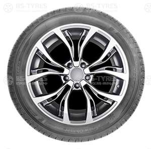 Autogreen Snow Chaser 2 AW08 175/65 R15 84T
