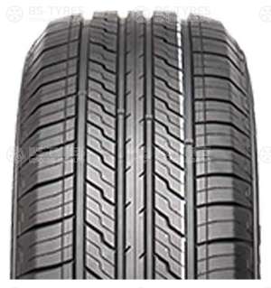 Autogreen Sport Cruiser-SC6 235/60 R17 102H
