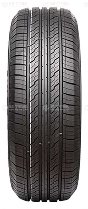 Autogreen Sport Cruiser-SC6 235/60 R17 102H