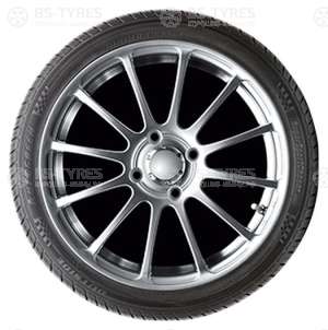 Autogreen Super Sport Chaser 5 225/40 R19 93Y
