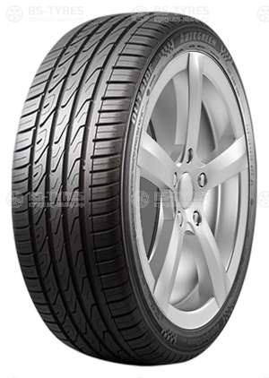 Autogreen Super Sport Chaser 5 225/40 R19 93Y