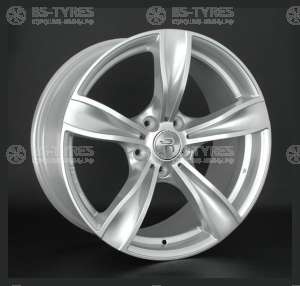 Replay B179 (S) 8.5xR19 ET33 5*120 D72.6