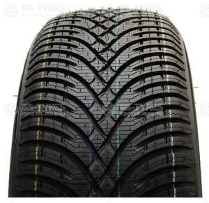 BFGoodrich G-Force Winter 2 SUV 215/65 R17 99H