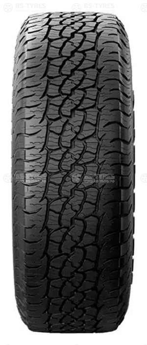 BFGoodrich Trail Terrain T/A 245/65 R17 111T