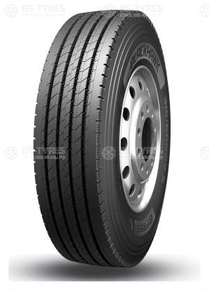 BlackHawk BFR65 295/80 R22.5 152/149M