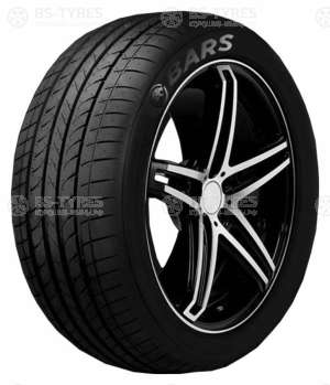 Bars UZ200 185/55 R15 82V