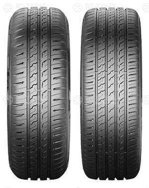 Barum Bravuris 5 225/40 R19 93Y