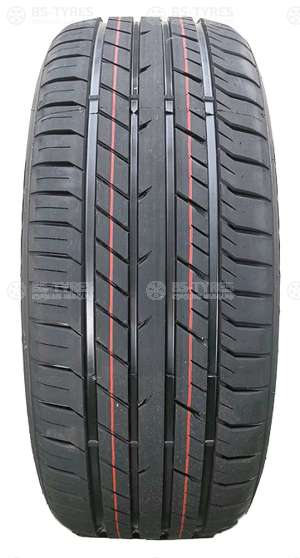 Bearway BW118 315/30 R21 105W
