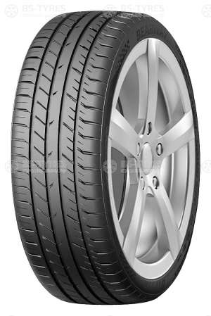 Bearway BW118 315/30 R21 105W