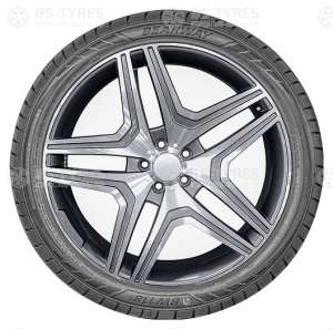 Bearway BW118 315/30 R21 105W