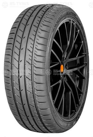 Bearway BW118 315/30 R21 105W