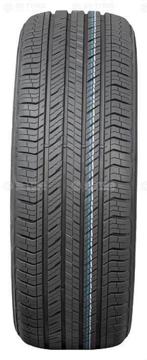 Bearway BW777 215/50 R18 92V