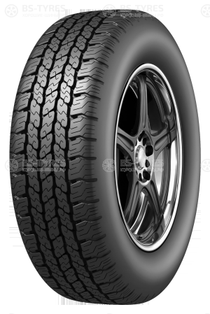 Belshina Astarta SUV 215/60 R17 96H