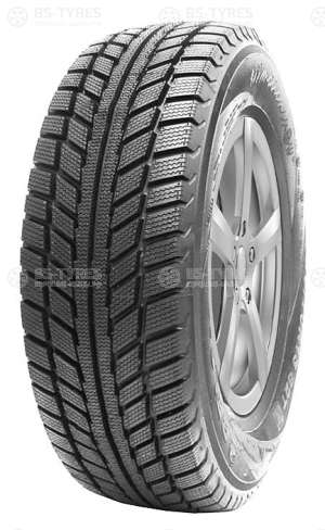 Belshina Artmotion Snow 205/65 R15 94T