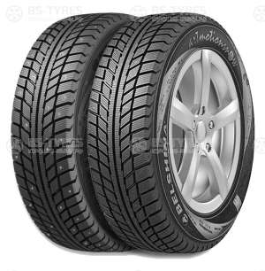 Belshina Artmotion Snow 205/65 R15 94T