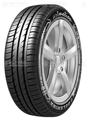 Belshina Artmotion 185/70 R14 88T