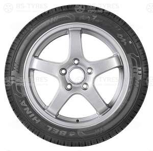 Belshina Artmotion 185/70 R14 88T