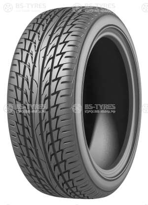 Belshina Astarta SUV 215/60 R17 96H