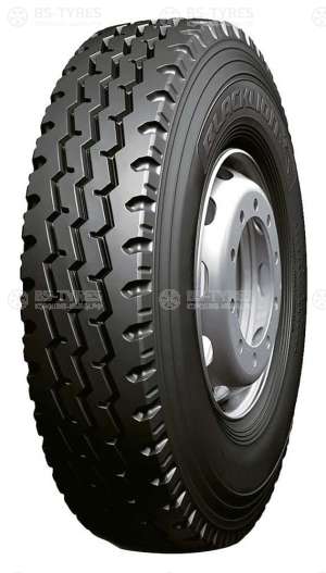 BlackHawk BAM01 315/80 R22.5 156/153K