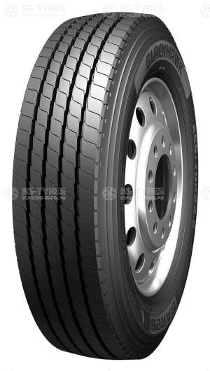 BlackHawk BAR26 285/70 R19.5 150/148K