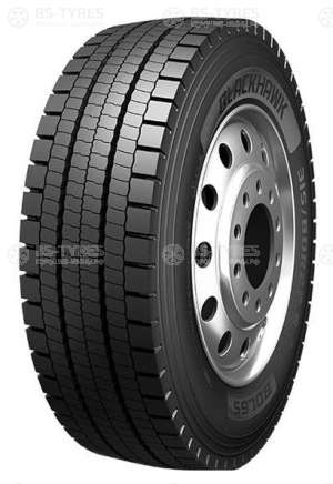 BlackHawk BDL65 315/80 R22.5 156/153K