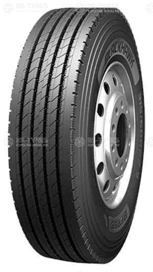 BlackHawk BFR65 295/80 R22.5 152/149M