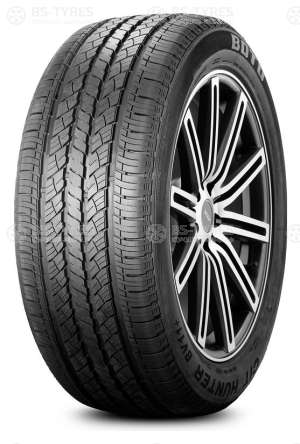Boto BV-11+ 245/45 R20 103V