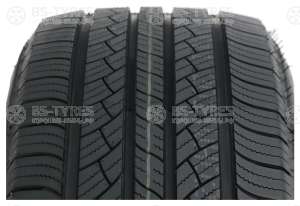 Boto Sasqua H/T 255/50 R19 107H
