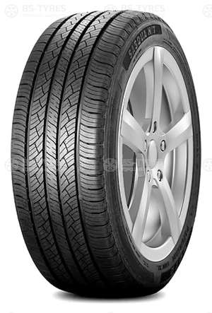 Boto Sasqua H/T 255/50 R19 107H