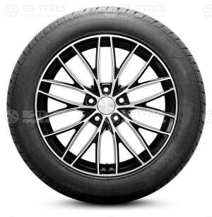 Boto Vantage H-7 245/45 R19 102W