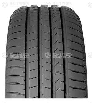 Bridgestone Alenza 001 285/40 R21 109Y