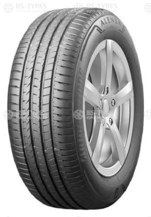 Bridgestone Alenza 001 285/40 R21 109Y