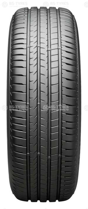 Bridgestone Alenza 001 285/40 R21 109Y