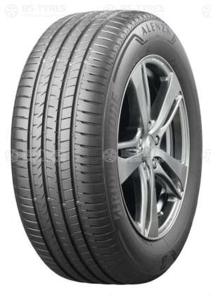 Bridgestone Alenza 001 285/40 R21 109Y