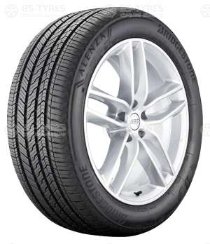 Bridgestone Alenza Sport A/S 275/55 R19 111H (уценка)