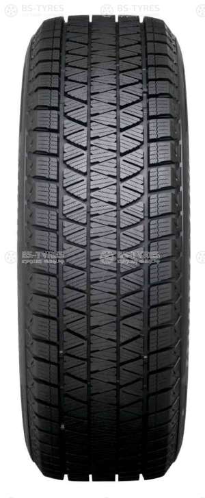 Bridgestone Blizzak DM-V3 225/55 R19 99T