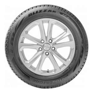 Bridgestone Blizzak Ice 215/50 R17 95S