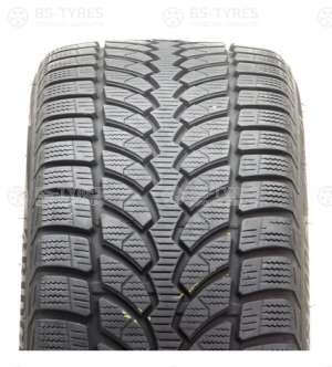 Bridgestone Blizzak LM-32 MO RunFlat 255/40 R18 99V