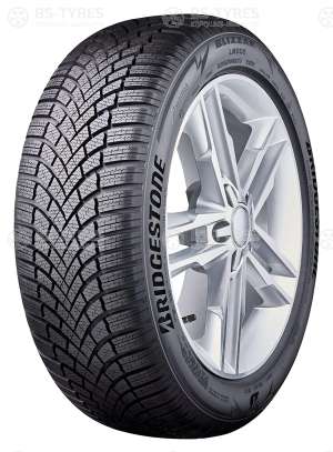 Bridgestone Blizzak LM005 235/50 R19 103V