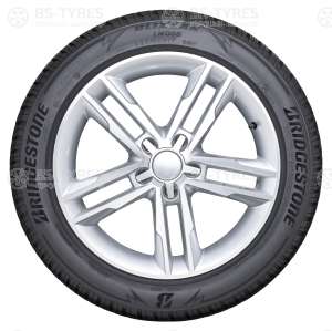 Bridgestone Blizzak LM005 235/50 R19 103V