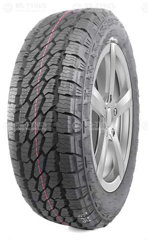 Bridgestone Dueler A/T 002 255/70 R18 116S