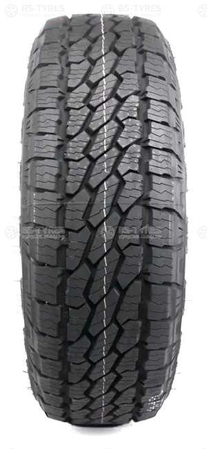 Bridgestone Dueler A/T 002 255/70 R18 116S