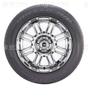 Bridgestone Dueler H/P Sport 285/40 R21 109Y