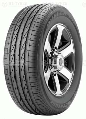 Bridgestone Dueler H/P Sport 285/40 R21 109Y