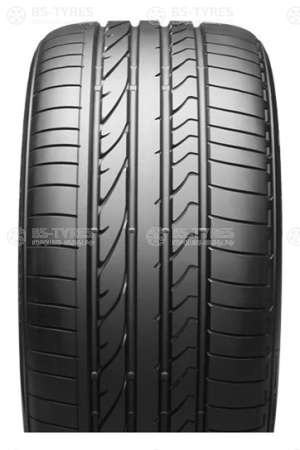 Bridgestone Dueler H/P Sport 285/40 R21 109Y