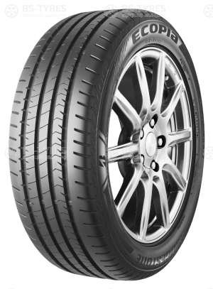 Bridgestone Ecopia EP300 225/60 R16 98V