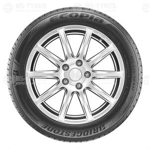 Bridgestone Ecopia EP300 225/60 R16 98V