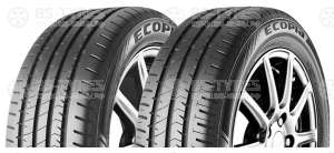 Bridgestone Ecopia EP300 225/60 R16 98V