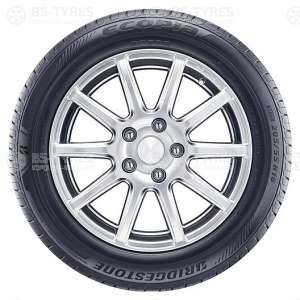 Bridgestone Ecopia EP300 225/60 R16 98V