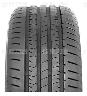 Bridgestone Ecopia EP300 225/60 R16 98V
